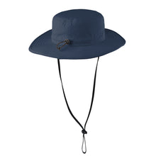 Load image into Gallery viewer, Port Authority Outdoor Wide-Brim Hat