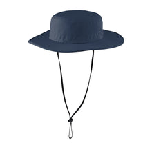 Load image into Gallery viewer, Port Authority Outdoor Wide-Brim Hat