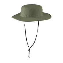 Load image into Gallery viewer, Port Authority Outdoor Wide-Brim Hat