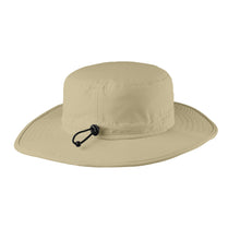 Load image into Gallery viewer, Port Authority Outdoor Wide-Brim Hat