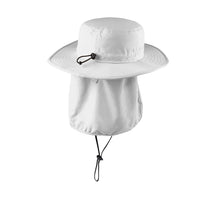 Load image into Gallery viewer, Port Authority Outdoor Wide-Brim Hat
