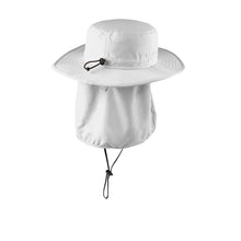 Load image into Gallery viewer, Port Authority Outdoor Wide-Brim Hat