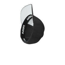 Load image into Gallery viewer, Port Authority Flexfit Wool Blend Cap