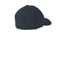 Load image into Gallery viewer, Port Authority Flexfit Wool Blend Cap