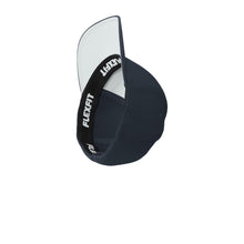 Load image into Gallery viewer, Port Authority Flexfit Wool Blend Cap