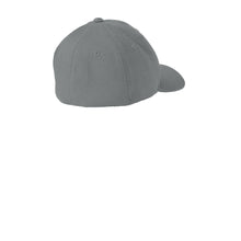 Load image into Gallery viewer, Port Authority Flexfit Wool Blend Cap