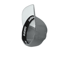 Load image into Gallery viewer, Port Authority Flexfit Wool Blend Cap