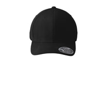 Load image into Gallery viewer, Port Authority Flexfit Cool & Dry Cap