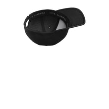 Load image into Gallery viewer, Port Authority Flexfit Cool & Dry Cap