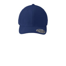 Load image into Gallery viewer, Port Authority Flexfit Cool & Dry Cap
