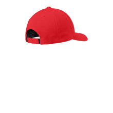 Load image into Gallery viewer, Port Authority Flexfit Cool & Dry Cap