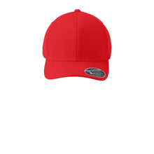 Load image into Gallery viewer, Port Authority Flexfit Cool & Dry Cap