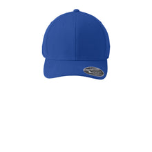 Load image into Gallery viewer, Port Authority Flexfit Cool & Dry Cap