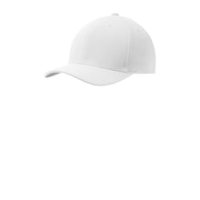 Load image into Gallery viewer, Port Authority Flexfit Cool & Dry Cap