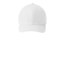 Load image into Gallery viewer, Port Authority Flexfit Cool & Dry Cap