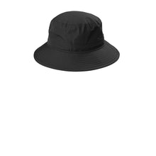 Load image into Gallery viewer, Port Authority® Classic Bucket Hat w/UV Protection