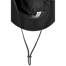 Load image into Gallery viewer, Port Authority® Classic Bucket Hat w/UV Protection