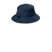 Load image into Gallery viewer, Port Authority® Classic Bucket Hat w/UV Protection
