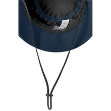 Load image into Gallery viewer, Port Authority® Classic Bucket Hat w/UV Protection