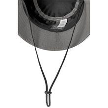 Load image into Gallery viewer, Port Authority® Classic Bucket Hat w/UV Protection