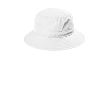 Load image into Gallery viewer, Port Authority® Classic Bucket Hat w/UV Protection
