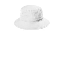 Load image into Gallery viewer, Port Authority® Classic Bucket Hat w/UV Protection