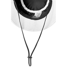 Load image into Gallery viewer, Port Authority® Classic Bucket Hat w/UV Protection