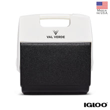 Load image into Gallery viewer, Igloo Playmate Pal 7 Qt / 9-Can Cooler