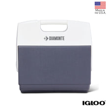 Load image into Gallery viewer, Igloo Playmate Pal 7 Qt / 9-Can Cooler