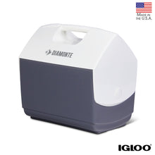 Load image into Gallery viewer, Igloo Playmate Pal 7 Qt / 9-Can Cooler