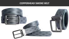 Load image into Gallery viewer, Custom Golf Belts
