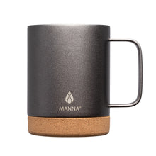 Load image into Gallery viewer, Beacon 13 oz. Vacuum Insulated Mug w/ Cork Bottom
