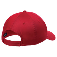 Load image into Gallery viewer, Port & Company Five Panel Twill Cap