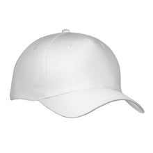 Load image into Gallery viewer, Port & Company Five Panel Twill Cap