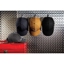 Load image into Gallery viewer, CornerStone Canvas Cap