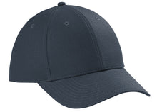 Load image into Gallery viewer, CornerStone Canvas Cap