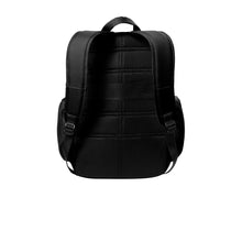 Load image into Gallery viewer, Carhartt Foundry Series Pro Backpack