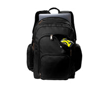 Load image into Gallery viewer, Carhartt Foundry Series Pro Backpack