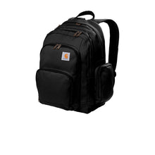 Load image into Gallery viewer, Carhartt Foundry Series Pro Backpack