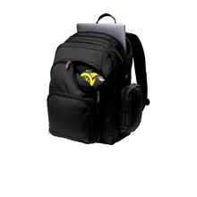 Load image into Gallery viewer, Carhartt Foundry Series Pro Backpack