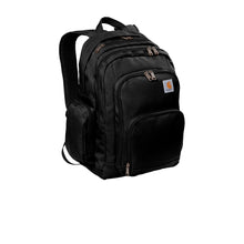 Load image into Gallery viewer, Carhartt Foundry Series Pro Backpack