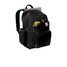 Load image into Gallery viewer, Carhartt Foundry Series Pro Backpack