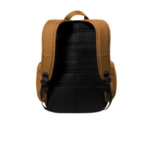 Load image into Gallery viewer, Carhartt Foundry Series Pro Backpack