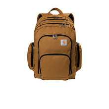 Load image into Gallery viewer, Carhartt Foundry Series Pro Backpack
