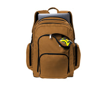 Load image into Gallery viewer, Carhartt Foundry Series Pro Backpack
