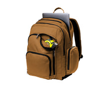 Load image into Gallery viewer, Carhartt Foundry Series Pro Backpack
