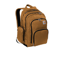 Load image into Gallery viewer, Carhartt Foundry Series Pro Backpack