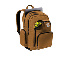 Load image into Gallery viewer, Carhartt Foundry Series Pro Backpack