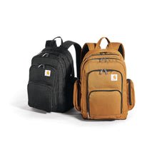 Load image into Gallery viewer, Carhartt Foundry Series Pro Backpack