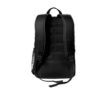 Load image into Gallery viewer, Carhartt Foundry Series Backpack